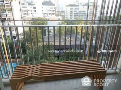 Via 31, Bangkok, Thailand Via 31, Bangkok, Thailand