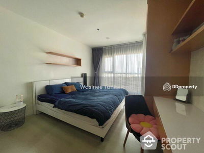 Aspire Sukhumvit 48, Bangkok, Thailand Aspire Sukhumvit 48, Bangkok, Thailand