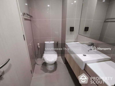 Noble Recole, Bangkok, Thailand Noble Recole, Bangkok, Thailand