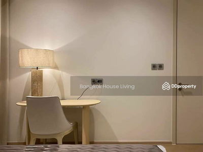 The Strand Thonglor, Bangkok, Thailand The Strand Thonglor, Bangkok, Thailand