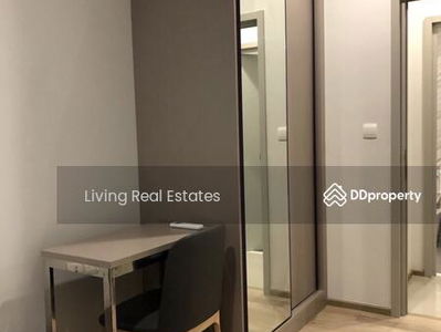 Oka Haus Sukhumvit 36, Bangkok, Thailand Oka Haus Sukhumvit 36, Bangkok, Thailand