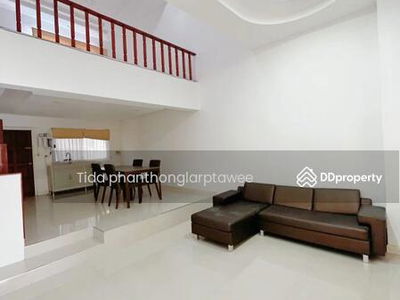 Grand Ville Onnnut80, Bangkok, Thailand Grand Ville Onnnut80, Bangkok, Thailand