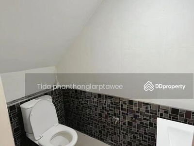 Grand Ville Onnnut80, Bangkok, Thailand Grand Ville Onnnut80, Bangkok, Thailand