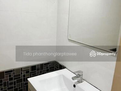 Grand Ville Onnnut80, Bangkok, Thailand Grand Ville Onnnut80, Bangkok, Thailand