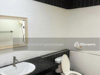 Grand Ville Onnnut80, Bangkok, Thailand Grand Ville Onnnut80, Bangkok, Thailand