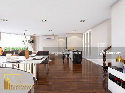 Belle Grand Rama 9, Bangkok, Thailand Belle Grand Rama 9, Bangkok, Thailand