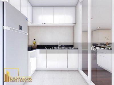 Belle Grand Rama 9, Bangkok, Thailand Belle Grand Rama 9, Bangkok, Thailand