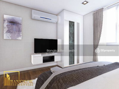 Belle Grand Rama 9, Bangkok, Thailand Belle Grand Rama 9, Bangkok, Thailand