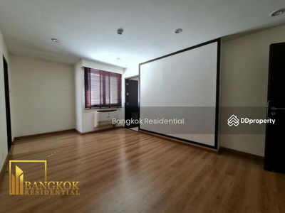 Pricha Mansion, Bangkok, Thailand Pricha Mansion, Bangkok, Thailand