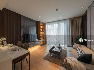 BEATNIQ Sukhumvit 32, Bangkok, Thailand BEATNIQ Sukhumvit 32, Bangkok, Thailand