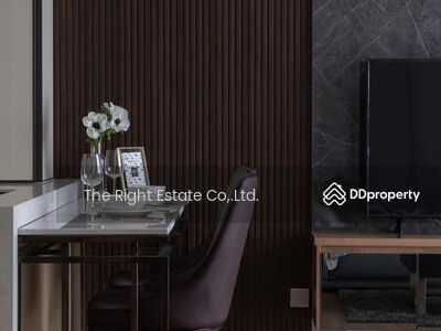 BEATNIQ Sukhumvit 32, Bangkok, Thailand BEATNIQ Sukhumvit 32, Bangkok, Thailand