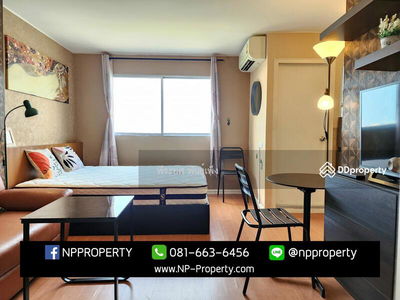 Lumpini Condo Town Chonburi-Sukhumvit, Chon Buri, Thailand Lumpini Condo Town Chonburi-Sukhumvit, Chon Buri, Thailand
