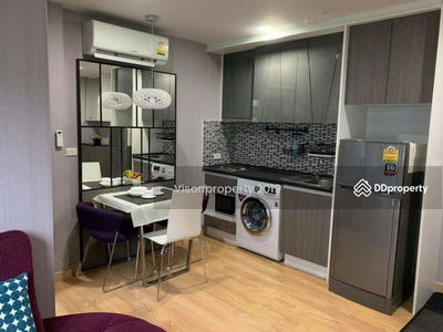 The Private Paradise Pattaya, Pattaya, Thailand The Private Paradise Pattaya, Pattaya, Thailand