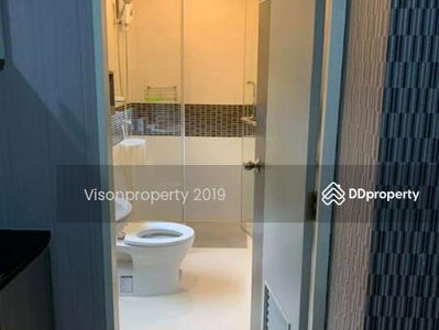 The Private Paradise Pattaya, Pattaya, Thailand The Private Paradise Pattaya, Pattaya, Thailand