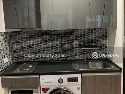 The Private Paradise Pattaya, Pattaya, Thailand The Private Paradise Pattaya, Pattaya, Thailand