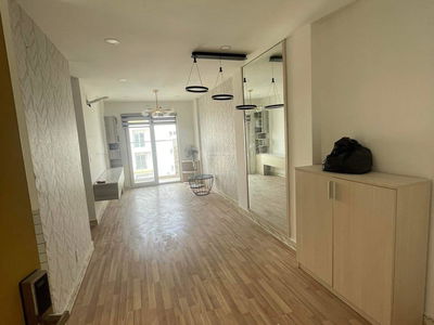 City Gate Towers, Vietnam City Gate Towers, Vietnam