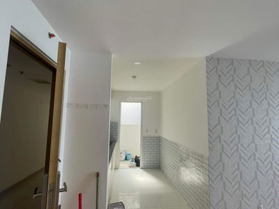 City Gate Towers, Vietnam City Gate Towers, Vietnam