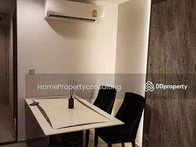 Life Ladprao, Bangkok, Thailand Life Ladprao, Bangkok, Thailand