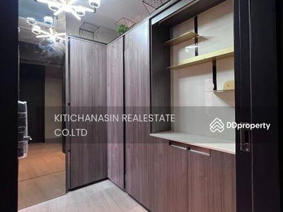 The FINE Bangkok Thonglor-Ekamai, Bangkok, Thailand The FINE Bangkok Thonglor-Ekamai, Bangkok, Thailand