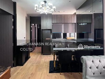 The FINE Bangkok Thonglor-Ekamai, Bangkok, Thailand The FINE Bangkok Thonglor-Ekamai, Bangkok, Thailand