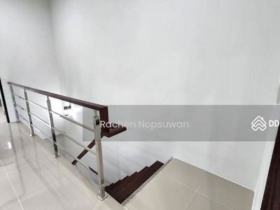 Baan Sajjakul, Songkhla, Thailand Baan Sajjakul, Songkhla, Thailand