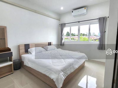 Baan Sajjakul, Songkhla, Thailand Baan Sajjakul, Songkhla, Thailand