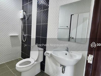 Baan Sajjakul, Songkhla, Thailand Baan Sajjakul, Songkhla, Thailand