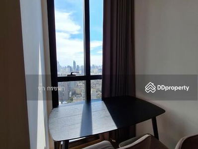 ASHTON Chula-Silom, Bangkok, Thailand ASHTON Chula-Silom, Bangkok, Thailand