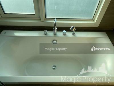 Siri At Sukhumvit, Bangkok, Thailand Siri At Sukhumvit, Bangkok, Thailand