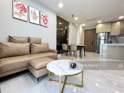 Kingdom 101, Vietnam Kingdom 101, Vietnam