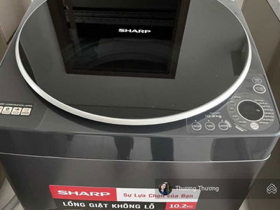 Kingdom 101, Vietnam Kingdom 101, Vietnam