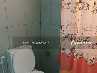 Condo Elio Del Ray, Bangkok, Thailand Condo Elio Del Ray, Bangkok, Thailand