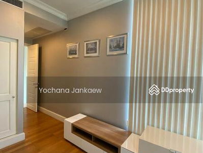 Royce Private Residences, Bangkok, Thailand Royce Private Residences, Bangkok, Thailand