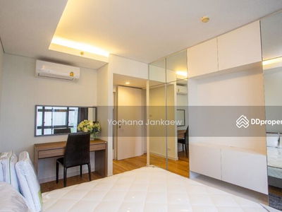 Mode Sukhumvit 61, Bangkok, Thailand Mode Sukhumvit 61, Bangkok, Thailand