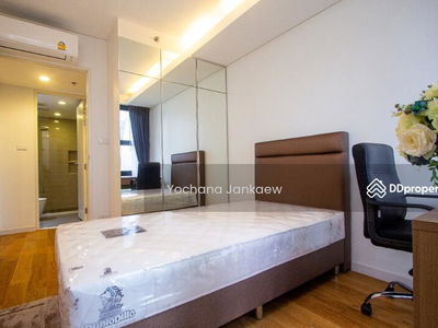 Mode Sukhumvit 61, Bangkok, Thailand Mode Sukhumvit 61, Bangkok, Thailand