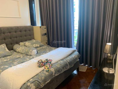 Midtown Phu My Hung, Vietnam Midtown Phu My Hung, Vietnam