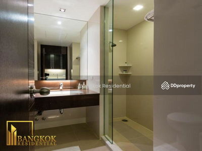 Jasmine Grande Residence, Bangkok, Thailand Jasmine Grande Residence, Bangkok, Thailand