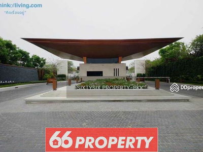 Burasiri Pattanakarn, Bangkok, Thailand Burasiri Pattanakarn, Bangkok, Thailand