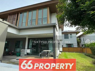 Burasiri Pattanakarn, Bangkok, Thailand Burasiri Pattanakarn, Bangkok, Thailand