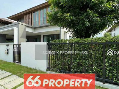 Burasiri Pattanakarn, Bangkok, Thailand Burasiri Pattanakarn, Bangkok, Thailand