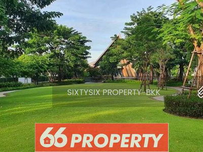 Burasiri Pattanakarn, Bangkok, Thailand Burasiri Pattanakarn, Bangkok, Thailand