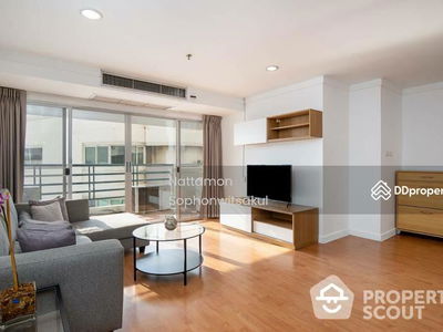 The Waterford Diamond Tower Sukhumvit, Bangkok, Thailand The Waterford Diamond Tower Sukhumvit, Bangkok, Thailand