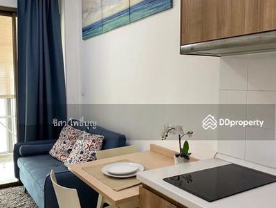 IDEO Mix Sukhumvit 103, Bangkok, Thailand IDEO Mix Sukhumvit 103, Bangkok, Thailand