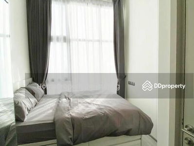 The Line Sukhumvit 101, Bangkok, Thailand The Line Sukhumvit 101, Bangkok, Thailand