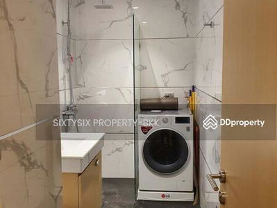 Liberty Park 2, Bangkok, Thailand Liberty Park 2, Bangkok, Thailand