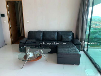 Casalunar Paradiso, Chon Buri, Thailand Casalunar Paradiso, Chon Buri, Thailand