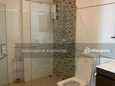 Casalunar Paradiso, Chon Buri, Thailand Casalunar Paradiso, Chon Buri, Thailand