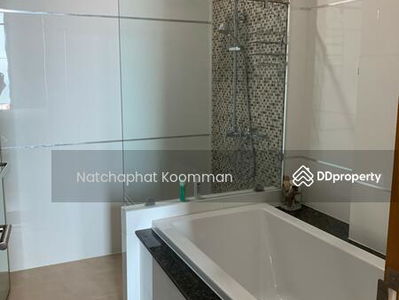 Casalunar Paradiso, Chon Buri, Thailand Casalunar Paradiso, Chon Buri, Thailand