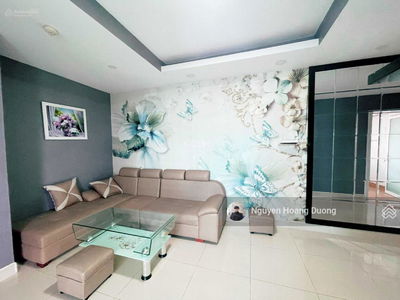 The Pegasus Plaza, Vietnam The Pegasus Plaza, Vietnam