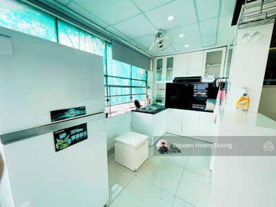 The Pegasus Plaza, Vietnam The Pegasus Plaza, Vietnam